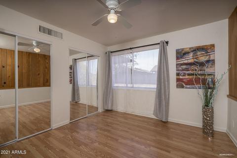 4013 E Apollo Rd, Phoenix, AZ 85042 photo 8