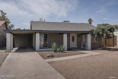 4013 E Apollo Rd, Phoenix, AZ 85042 photo 1