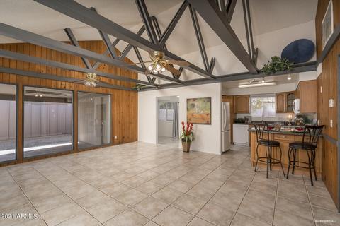 4013 E Apollo Rd, Phoenix, AZ 85042 photo 3