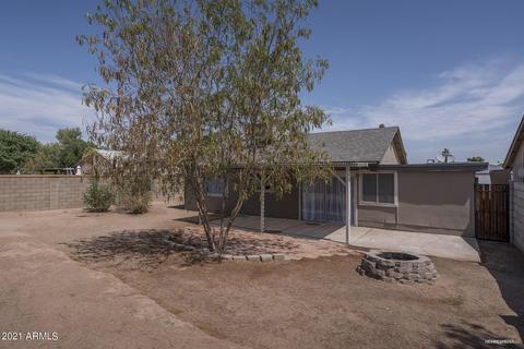 4013 E Apollo Rd, Phoenix, AZ 85042 photo 17