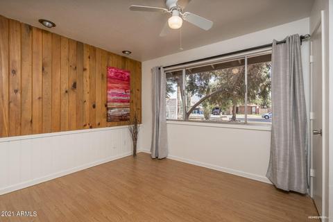 4013 E Apollo Rd, Phoenix, AZ 85042 photo 6
