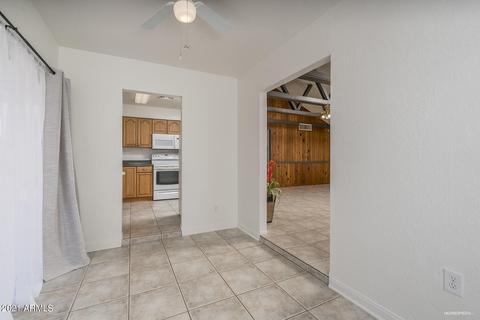 4013 E Apollo Rd, Phoenix, AZ 85042 photo 11