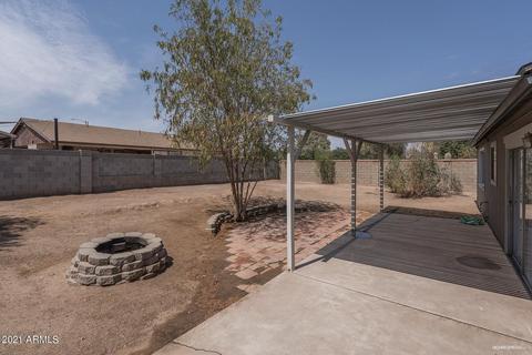 4013 E Apollo Rd, Phoenix, AZ 85042 photo 14
