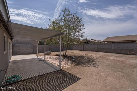 4013 E Apollo Rd, Phoenix, AZ 85042 photo 15