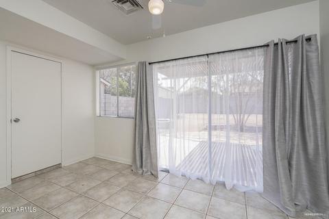 4013 E Apollo Rd, Phoenix, AZ 85042 photo 10