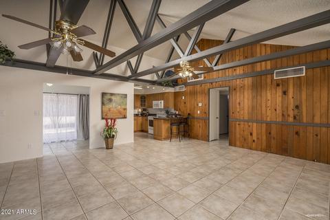 4013 E Apollo Rd, Phoenix, AZ 85042 photo 2