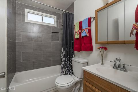 4013 E Apollo Rd, Phoenix, AZ 85042 photo 13