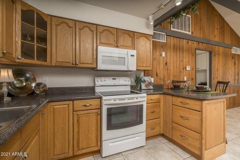 4013 E Apollo Rd, Phoenix, AZ 85042 photo 5