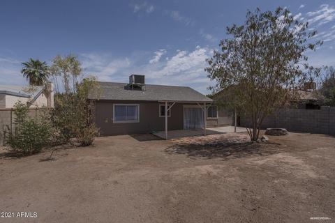 4013 E Apollo Rd, Phoenix, AZ 85042 photo 16