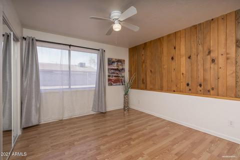 4013 E Apollo Rd, Phoenix, AZ 85042 photo 9
