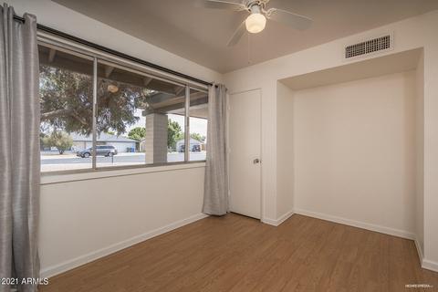 4013 E Apollo Rd, Phoenix, AZ 85042 photo 7