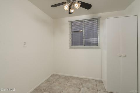 4013 E Apollo Rd, Phoenix, AZ 85042 photo 12