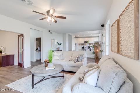 2911 Estrella Ct, Gilbert, AZ 85296 photo 11
