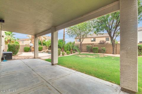 2911 Estrella Ct, Gilbert, AZ 85296 photo 32