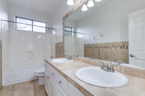 2911 Estrella Ct, Gilbert, AZ 85296 photo 21