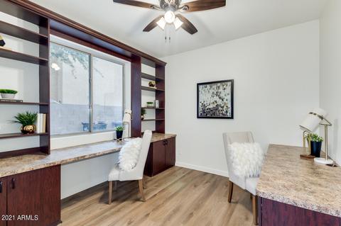 2911 Estrella Ct, Gilbert, AZ 85296 photo 14