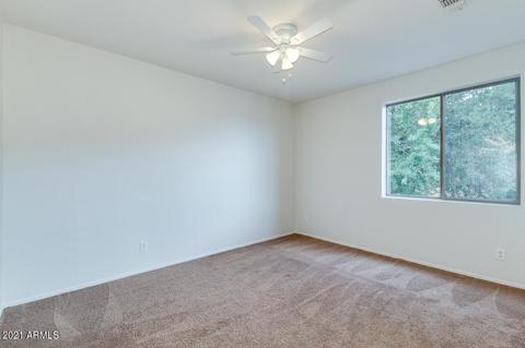2911 Estrella Ct, Gilbert, AZ 85296 photo 23