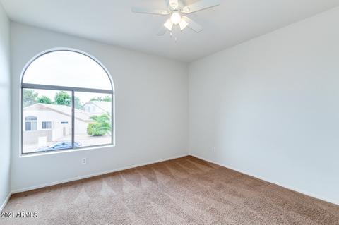 2911 Estrella Ct, Gilbert, AZ 85296 photo 20