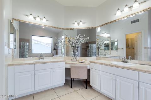 2911 Estrella Ct, Gilbert, AZ 85296 photo 28