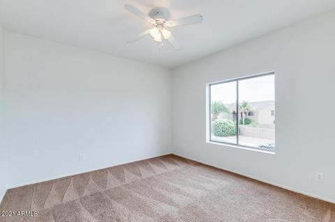 2911 Estrella Ct, Gilbert, AZ 85296 photo 22