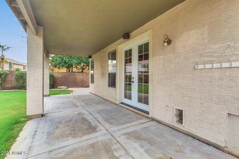 2911 Estrella Ct, Gilbert, AZ 85296 photo 33