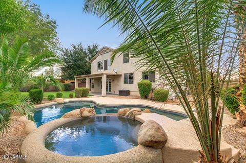 2911 Estrella Ct, Gilbert, AZ 85296 photo 36
