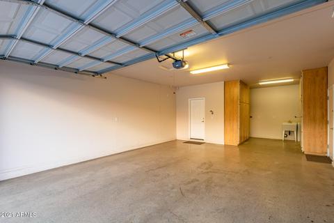 4931 W Tether Trl, Phoenix, AZ 85083 photo 64