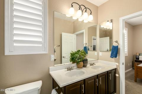 4931 W Tether Trl, Phoenix, AZ 85083 photo 61