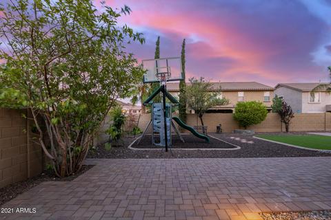 4931 W Tether Trl, Phoenix, AZ 85083 photo 33