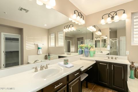 4931 W Tether Trl, Phoenix, AZ 85083 photo 50