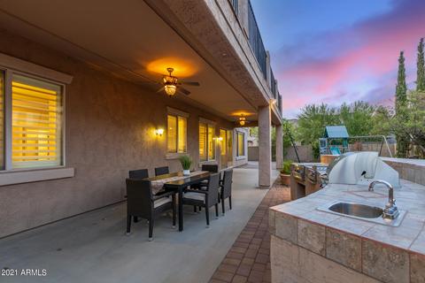 4931 W Tether Trl, Phoenix, AZ 85083 photo 36