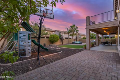 4931 W Tether Trl, Phoenix, AZ 85083 photo 28