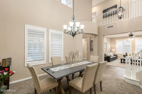 4931 W Tether Trl, Phoenix, AZ 85083 photo 6