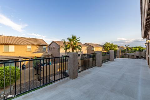 4931 W Tether Trl, Phoenix, AZ 85083 photo 56