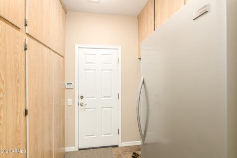 4931 W Tether Trl, Phoenix, AZ 85083 photo 63