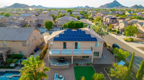 4931 W Tether Trl, Phoenix, AZ 85083 photo 73