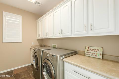 4931 W Tether Trl, Phoenix, AZ 85083 photo 45
