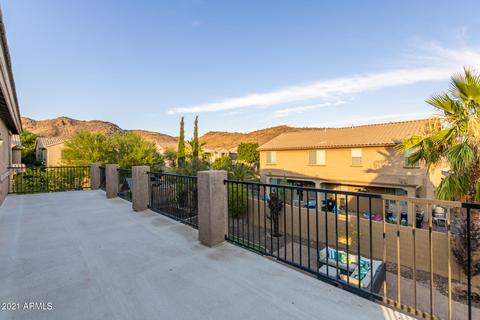 4931 W Tether Trl, Phoenix, AZ 85083 photo 52