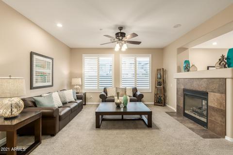 4931 W Tether Trl, Phoenix, AZ 85083 photo 10