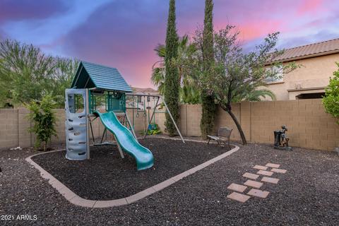 4931 W Tether Trl, Phoenix, AZ 85083 photo 38