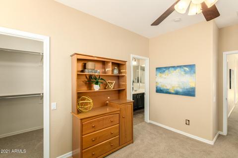 4931 W Tether Trl, Phoenix, AZ 85083 photo 59