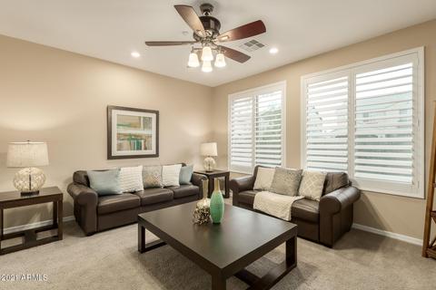 4931 W Tether Trl, Phoenix, AZ 85083 photo 11