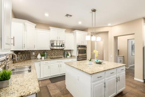 4931 W Tether Trl, Phoenix, AZ 85083 photo 12