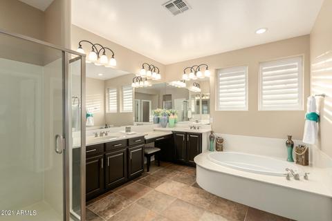 4931 W Tether Trl, Phoenix, AZ 85083 photo 51
