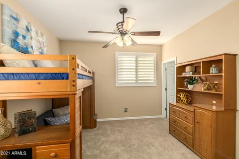 4931 W Tether Trl, Phoenix, AZ 85083 photo 62
