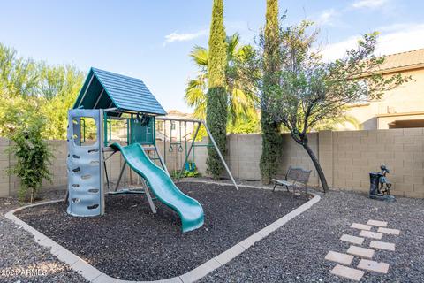 4931 W Tether Trl, Phoenix, AZ 85083 photo 39
