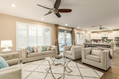 4931 W Tether Trl, Phoenix, AZ 85083 photo 21
