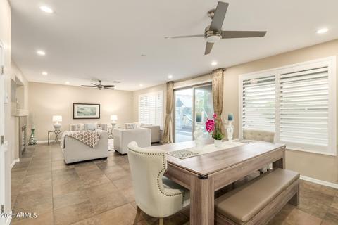 4931 W Tether Trl, Phoenix, AZ 85083 photo 16