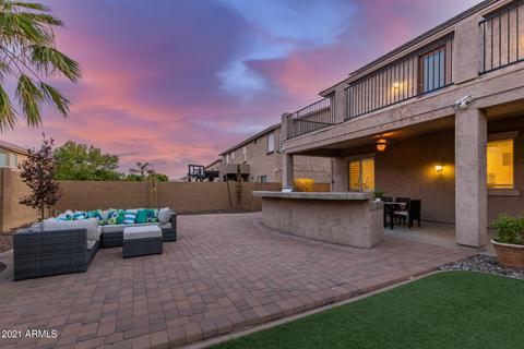 4931 W Tether Trl, Phoenix, AZ 85083 photo 30