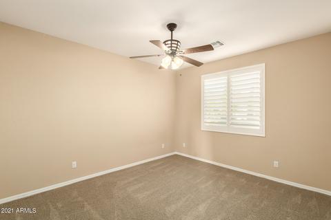 4931 W Tether Trl, Phoenix, AZ 85083 photo 43
